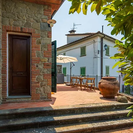 La Casina